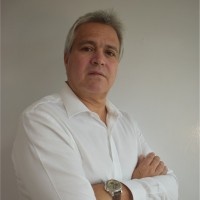 Francisco Zurek Pardo Figueroa - Gerente General Armas Doomo
