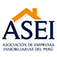 ASEI
