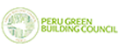 Peru GBC