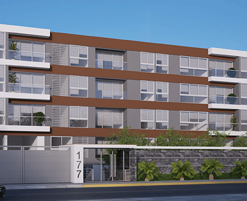 Proyecto Hera Surco