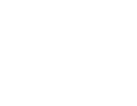 La Laguna Rinconada