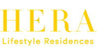 Hera Logo