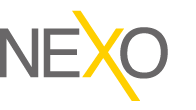 Nexo Logo