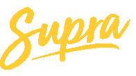 Supra Logo